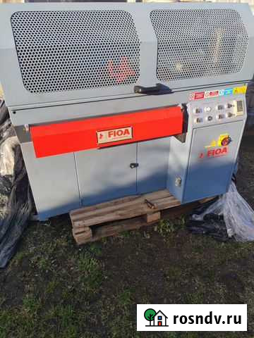 12-ходовой волочильный станок Калининград - изображение 1