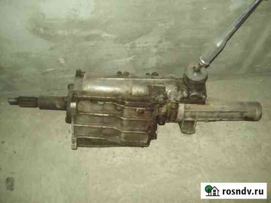 Газ 24 Разумное