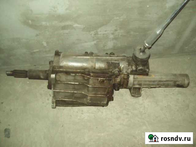 Газ 24 Разумное - изображение 1