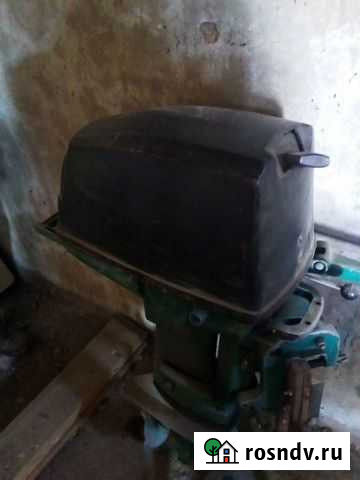 Нептун 23 Волгодонск - изображение 1