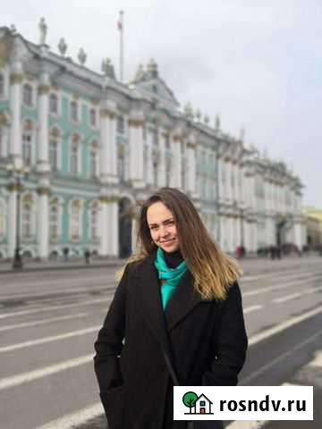 Репетитор по математике Тула - изображение 1