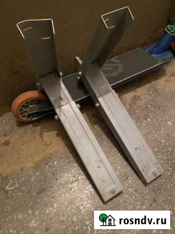 Кранштейн для микроволновки Казань - изображение 1