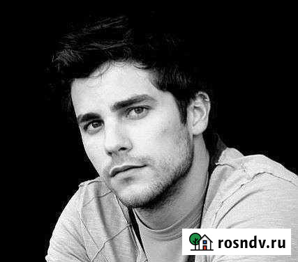 Монтаж сантехники Грозный - изображение 1