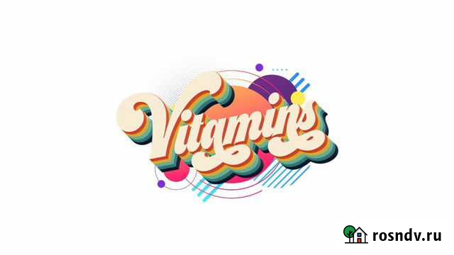 Музыкальная группа на праздник Тольятти - изображение 1