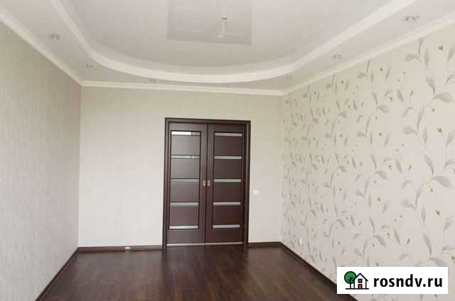 Отделочные работы Челябинск - изображение 1