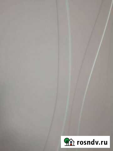 Серия дверей Аванти от Геоны Рязань - изображение 1