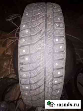 Viatti 185/65 R15 Лежнево