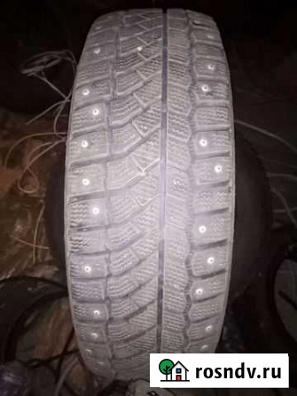 Viatti 185/65 R15 Лежнево - изображение 1
