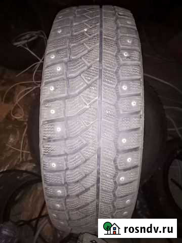 Viatti 185/65 R15 Лежнево - изображение 1