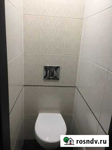 Плиточник укладка плитки Сокол - изображение 1