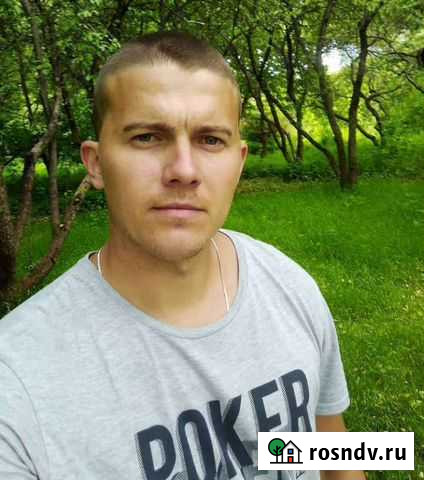 Приёмщик квартир от застройщика Оренбург - изображение 1