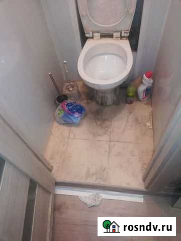 Генеральная уборка.Клининг Санкт-Петербург - изображение 1