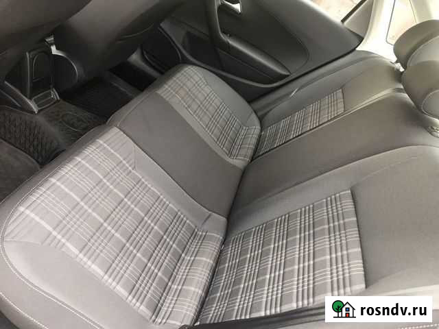 Химчистка салона автомобиля Липецк - изображение 1