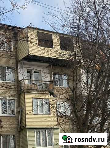 Ремонт балконов Буйнакск - изображение 1