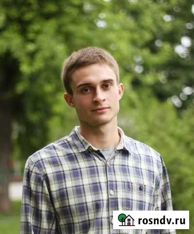 Ремонт ноутбуков. Ремонт компьютеров. Гарантия Самара - изображение 1