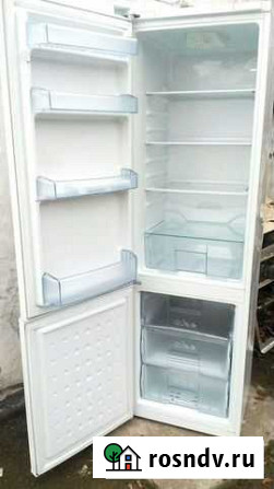 Beko полурабочий Симферополь - изображение 1