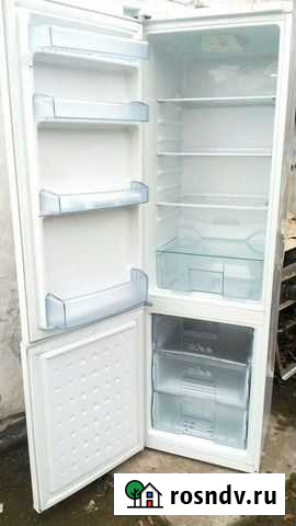 Beko полурабочий Симферополь - изображение 1