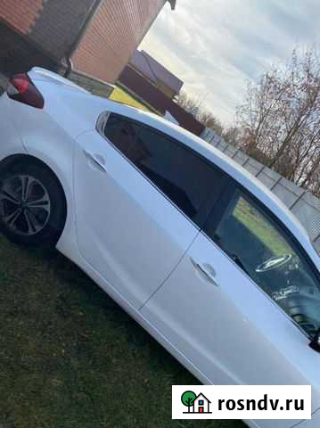 Поездки такси межгород Данков - изображение 1