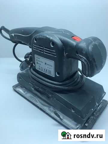 Вибромашина Град-М пшм 280 (Скупка/Обмен) Орск - изображение 1