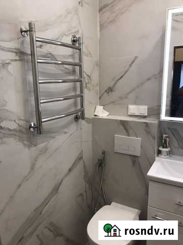 Ремонт квартир без посредников Киров - изображение 1