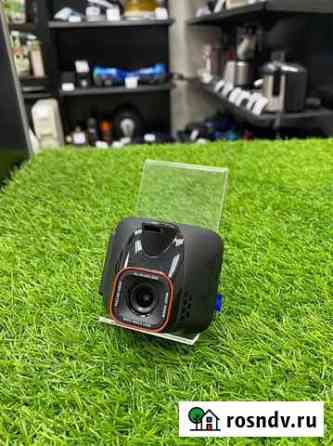 Видеорегистратор MiVue C550 (К88) Сыктывкар