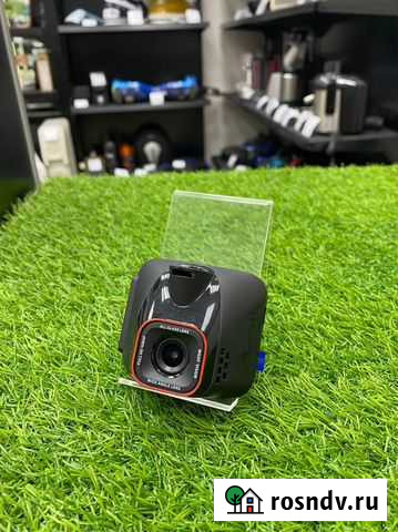 Видеорегистратор MiVue C550 (К88) Сыктывкар - изображение 1