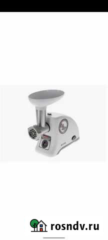 Vitek 3610 мясорубка Евпатория - изображение 1