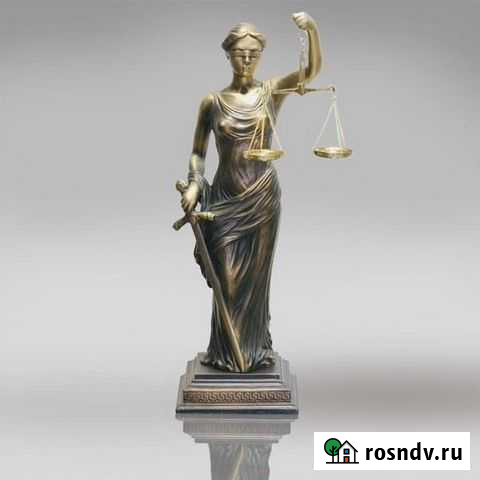 Юридическое агентство Человек и Закон Брянск - изображение 1