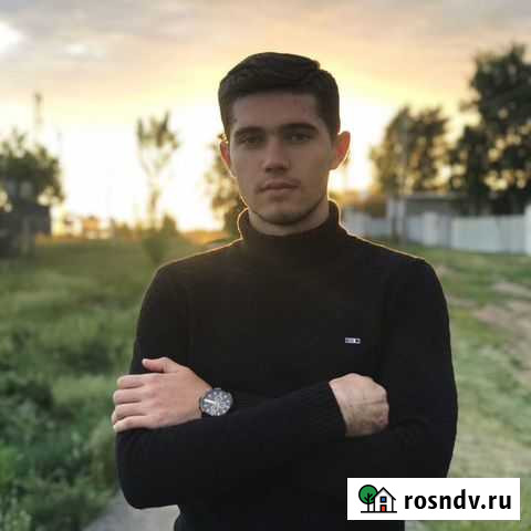 Репетитор по биологии Красноярск - изображение 1