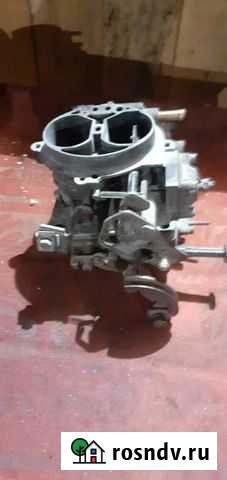 Ремонт карбюраторов промывка инжектора Вязьма - изображение 1