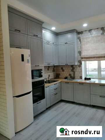 Мебель Магнитогорск - изображение 1