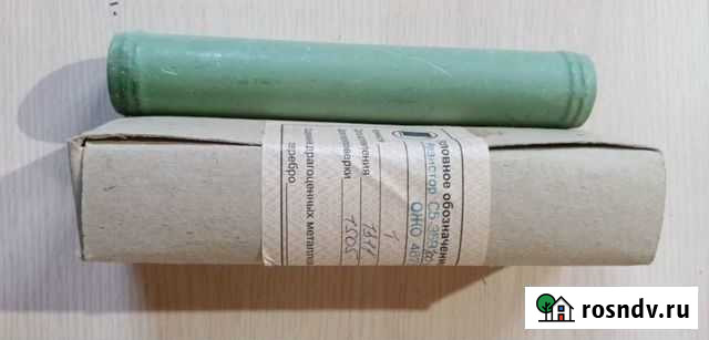 Резисторы разные Большие Салы - изображение 1