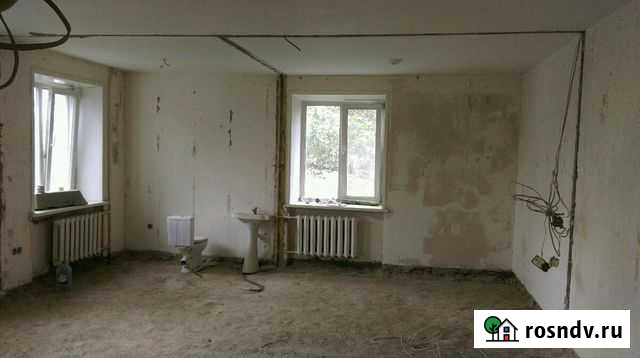 Демонтажные работы Омск - изображение 1