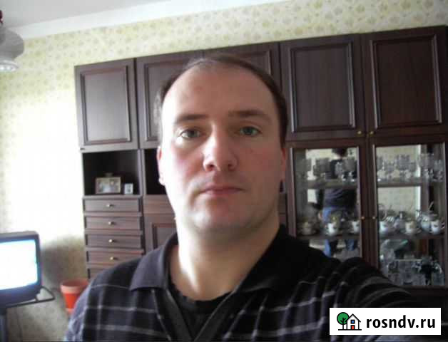 Ремонт Стиральных машин. С выездом на дом Иркутск - изображение 1