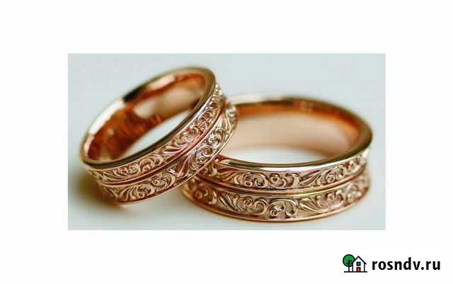 Ювелр Тюмень - изображение 1