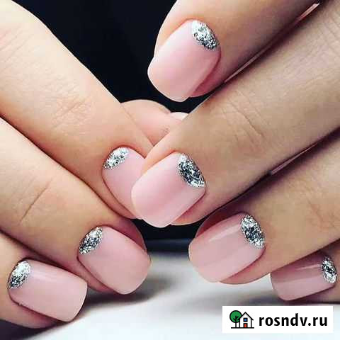 Наращивание ногтей, работа с руками любой сложност Владикавказ - изображение 1