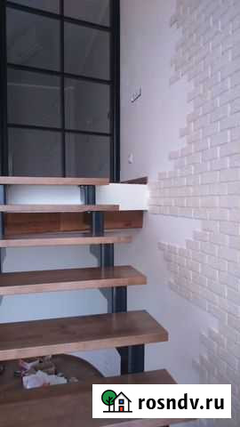 Ремонт и отделка Великие Луки - изображение 1