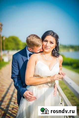 Фотография на память Армавир - изображение 1