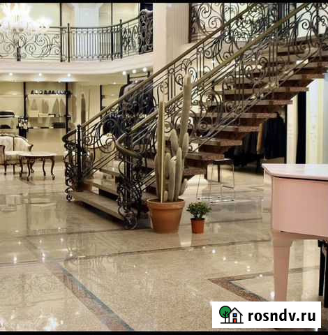 Изготовление Лестниц из Камня и Дерева Ижевск - изображение 1