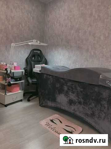 Наращивание ресниц Хабаровск - изображение 1