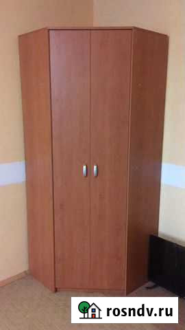 Сборка мебели Стрежевой - изображение 1