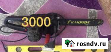 Продам инструменты Ханты-Мансийск - изображение 1