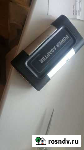 Адаптер для диагностики автомобиля Ульяновск - изображение 1