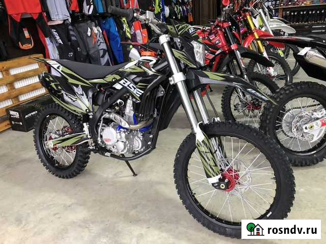 Продам BSE z7 Краснодар - изображение 1