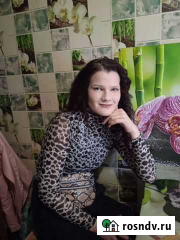 Уборка квартир Псков - изображение 1