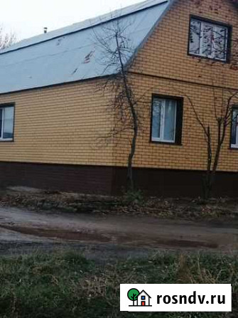 Широкий спектр услуг по ремонту и строительству Бугуруслан - изображение 1