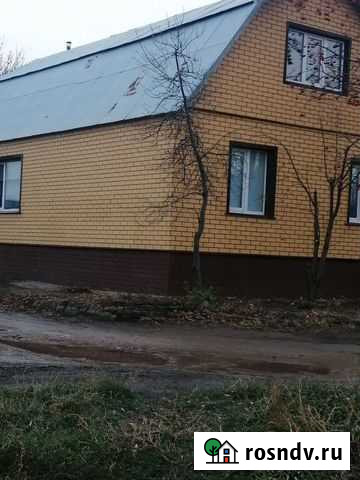 Широкий спектр услуг по ремонту и строительству Бугуруслан - изображение 1