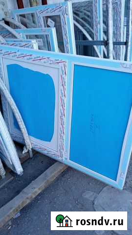 Ремонт Окон любой сложности Голицыно - изображение 1