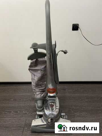 Пылесос Kirby Брянск - изображение 1