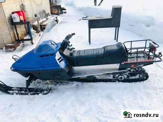 Рысь 119 Нижний Ингаш